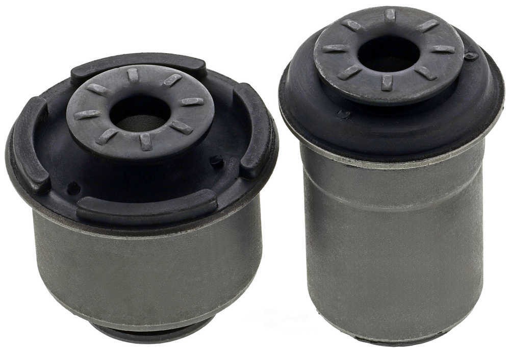 Suspension Control Arm Bushing Mevotech GK6490