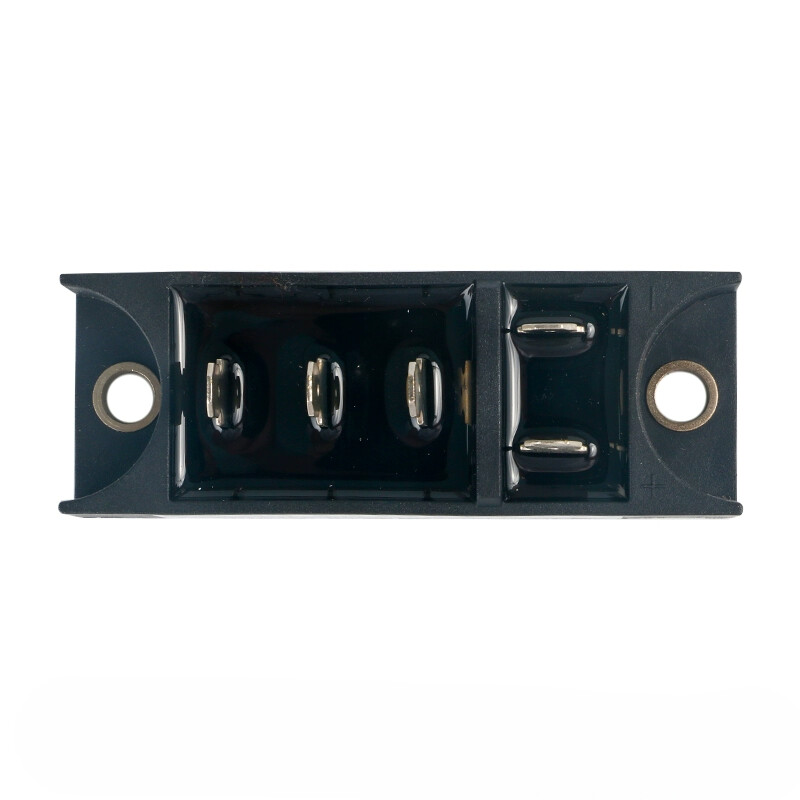 1pcs MDS 50A-16 Rectifier Bridge
