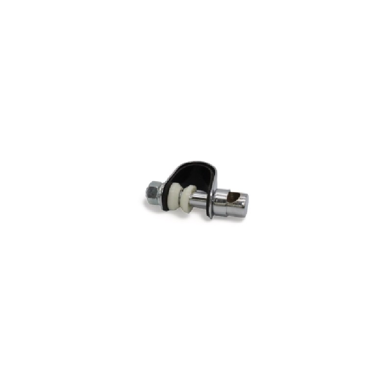 Quadrax 59-100 Replacement Fairing Bracket