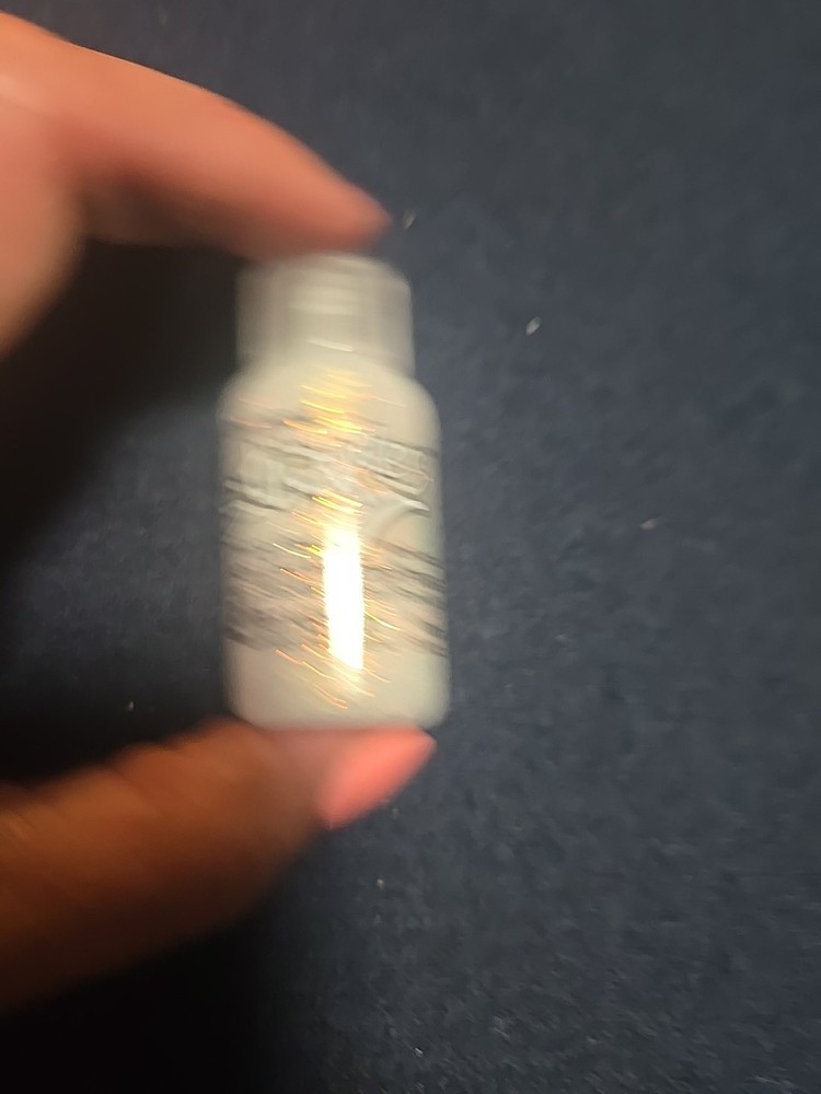 3 Ice Stickles And 8 Stickles