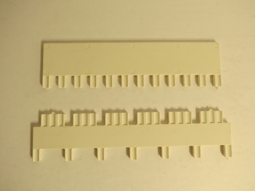 Needle Selector Pusher Set for LK 150 Knitting Machine