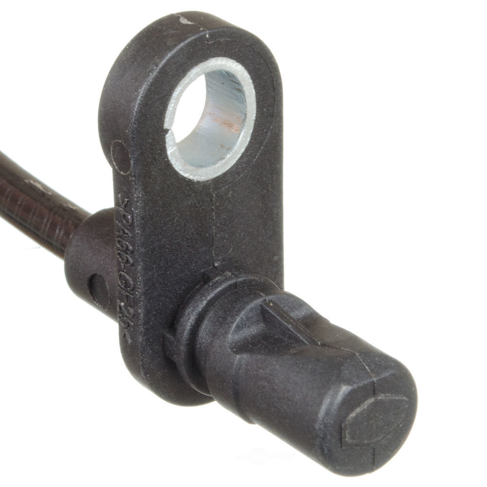 Rr Wheel ABS Brake Sensor Holstein 2ABS0921