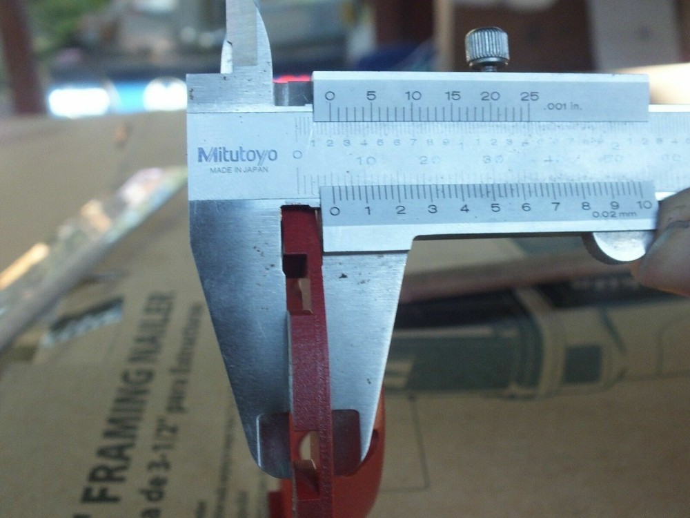 TechDiamondTools Grinding Cup Wheel 4 inch
