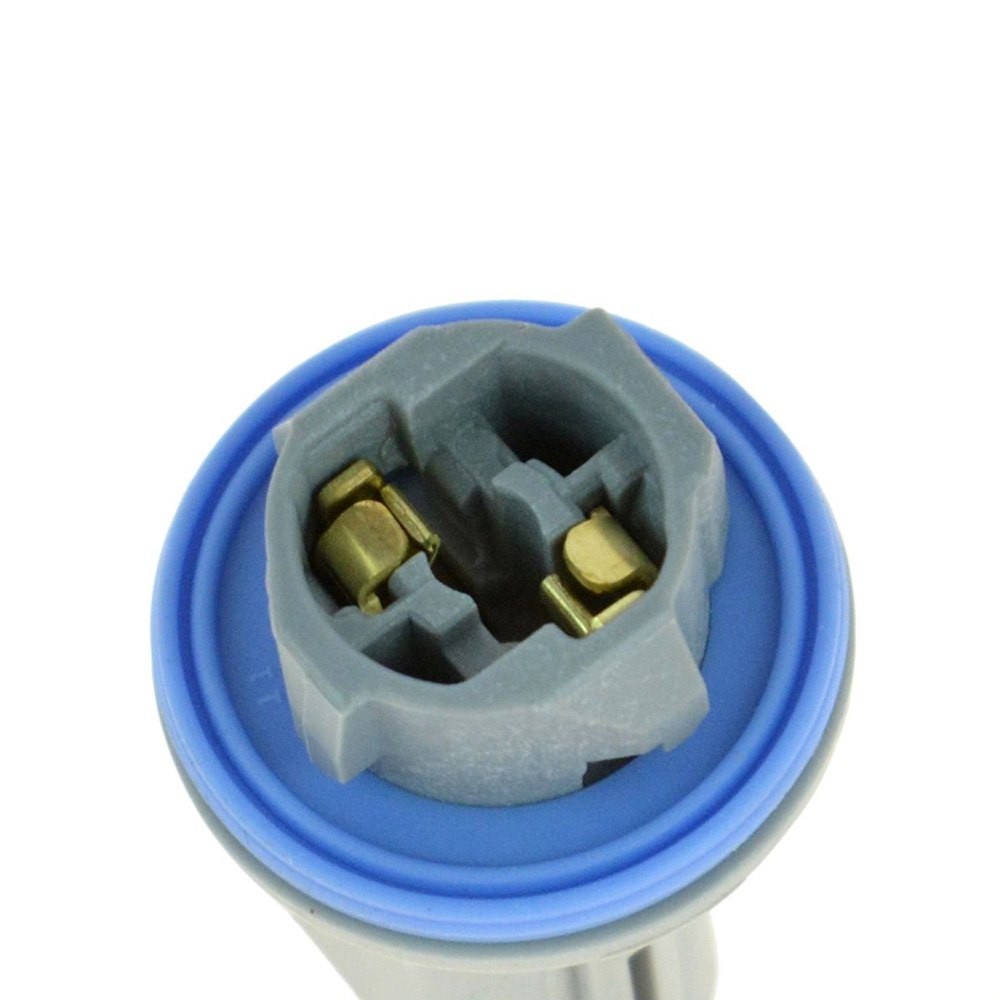 DIY Solutions LHT08305 Parking Light Bulb Socket