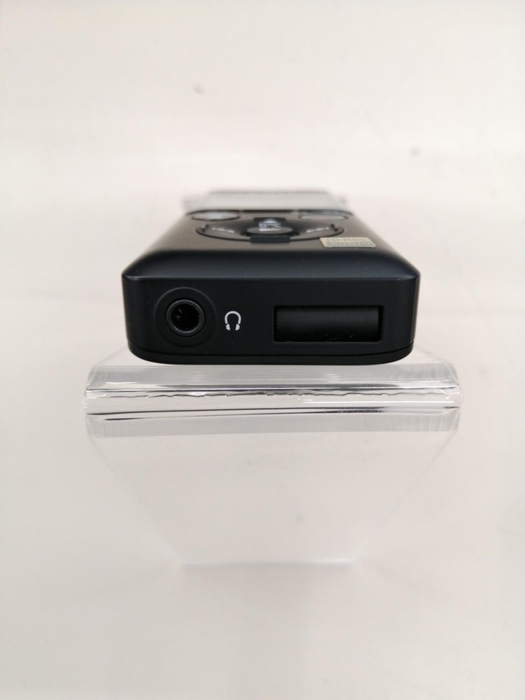 Sony PCM-D10 High Resolution Audio Linear PCM Recorder XLR Input Tested Working