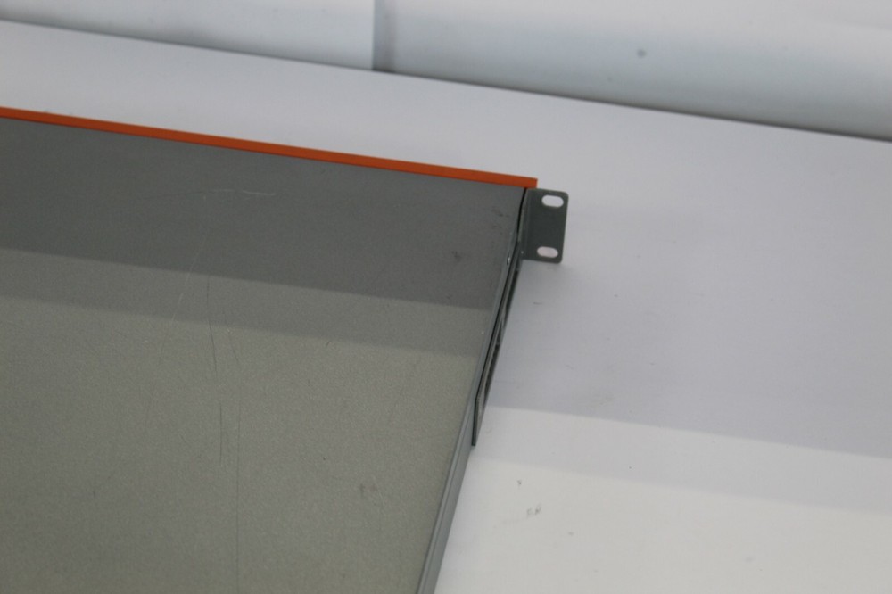 Array Networks SPX 800 /W Warranty