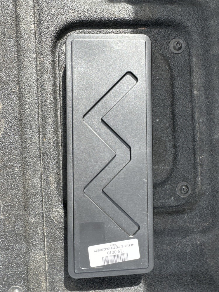 6inch 150 Mm Non-digital Caliper