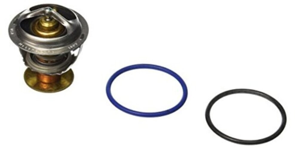 Motorcraft Thermostat
