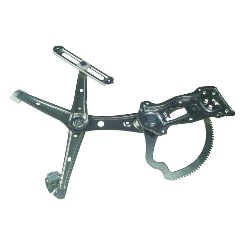 Window Regulator-Power Regulator Only WAI WPR5309L