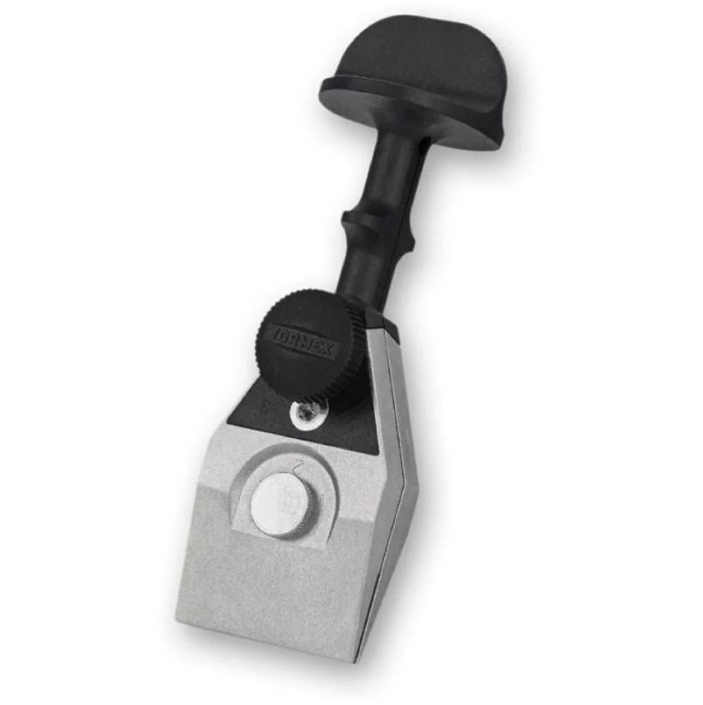 Tormek Centering Knife Jig