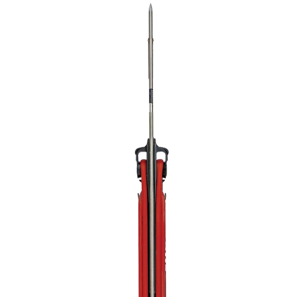Pathos Sniper Evo Roller Plus Speargun