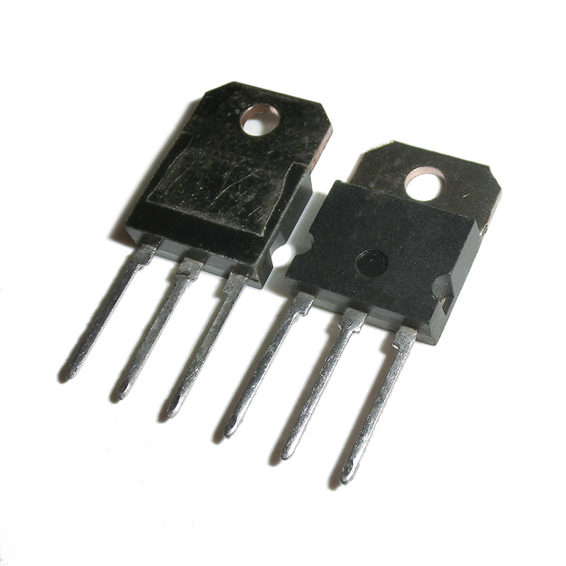 10PCS STPS3045CP TO-218