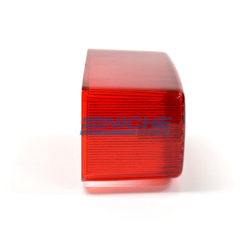 Replica Honda Tail Light Brake Lens