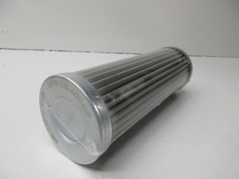 EPE TECHNOLOGY 2.0015G25-A00-0P NSMP