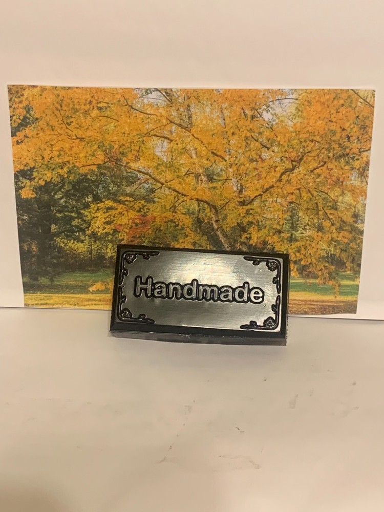 Birch Tar Soap