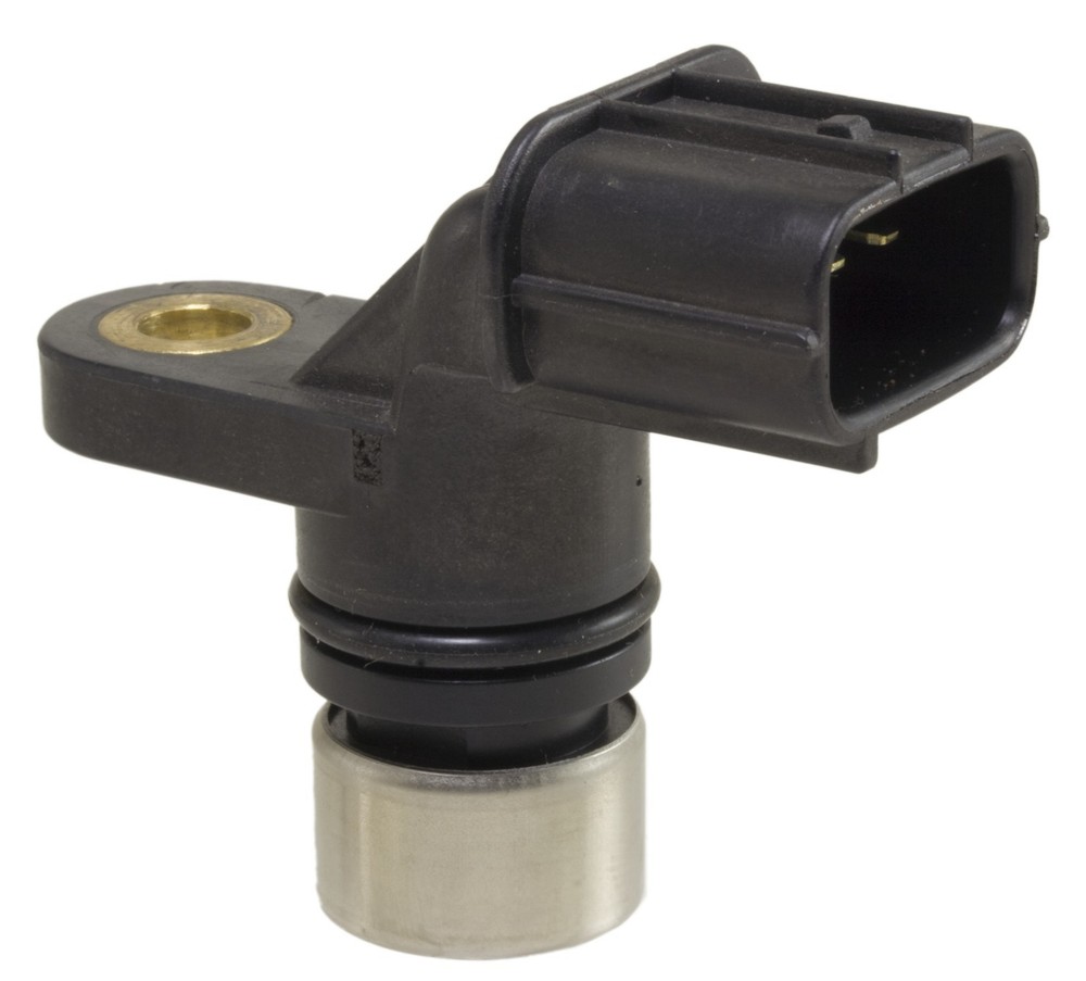 Speed Sensor  Airtex  5S6328