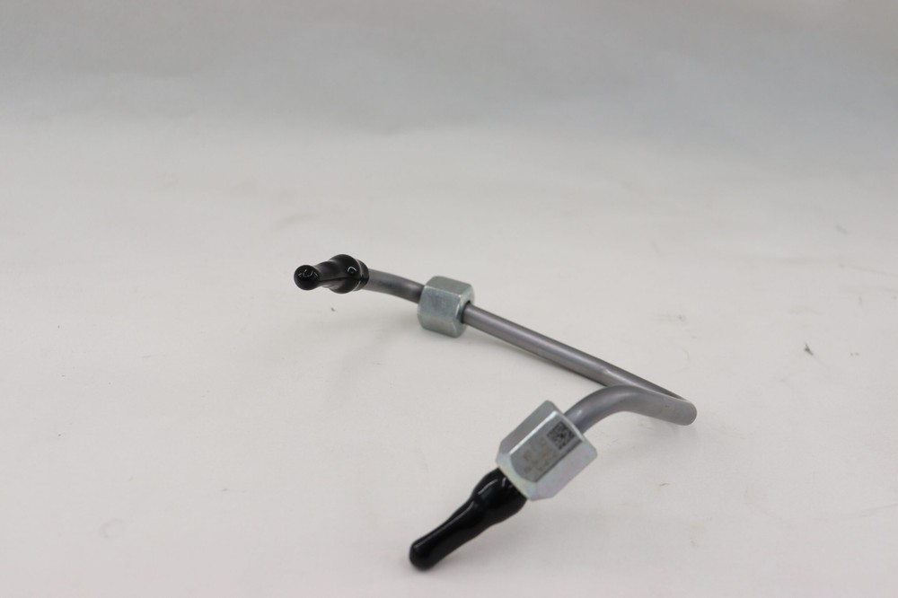 Cummins fuel line 5585175