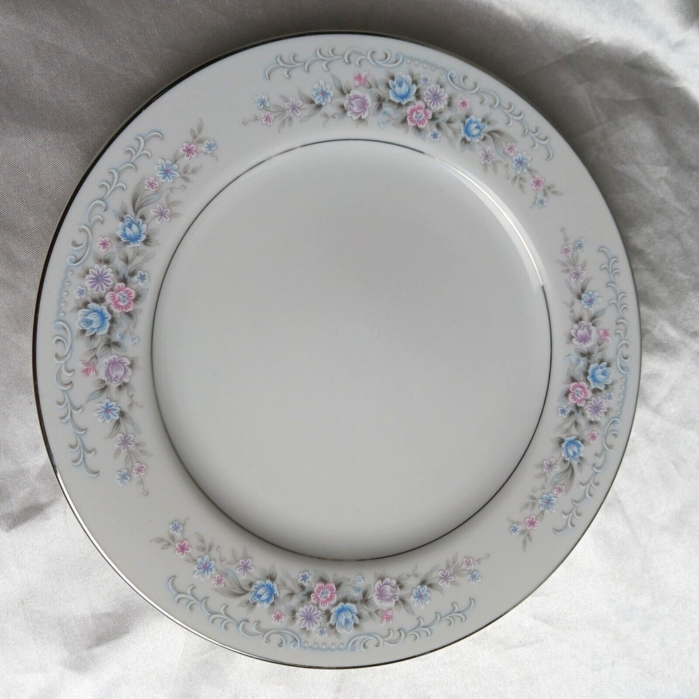 SANGO OXFORD JAPAN TWILIGHT DINNER SET FOR 2 (14 PIECES)
