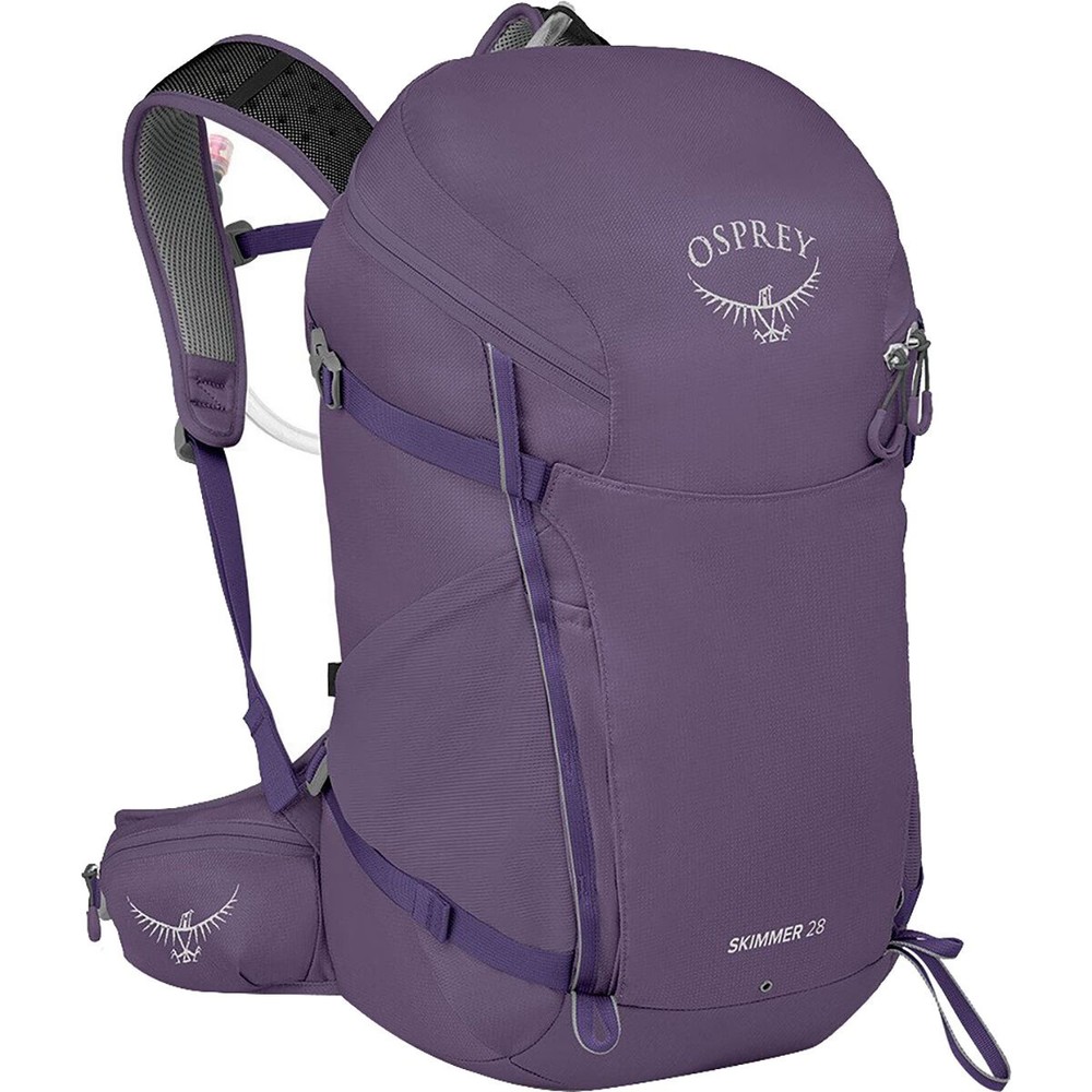 Osprey Packs Skimmer 28L Hydration Backpack - Women's