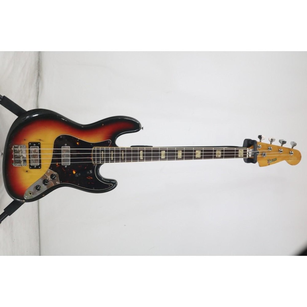 Authentic GRECO JB-420 #270-004-254-0622