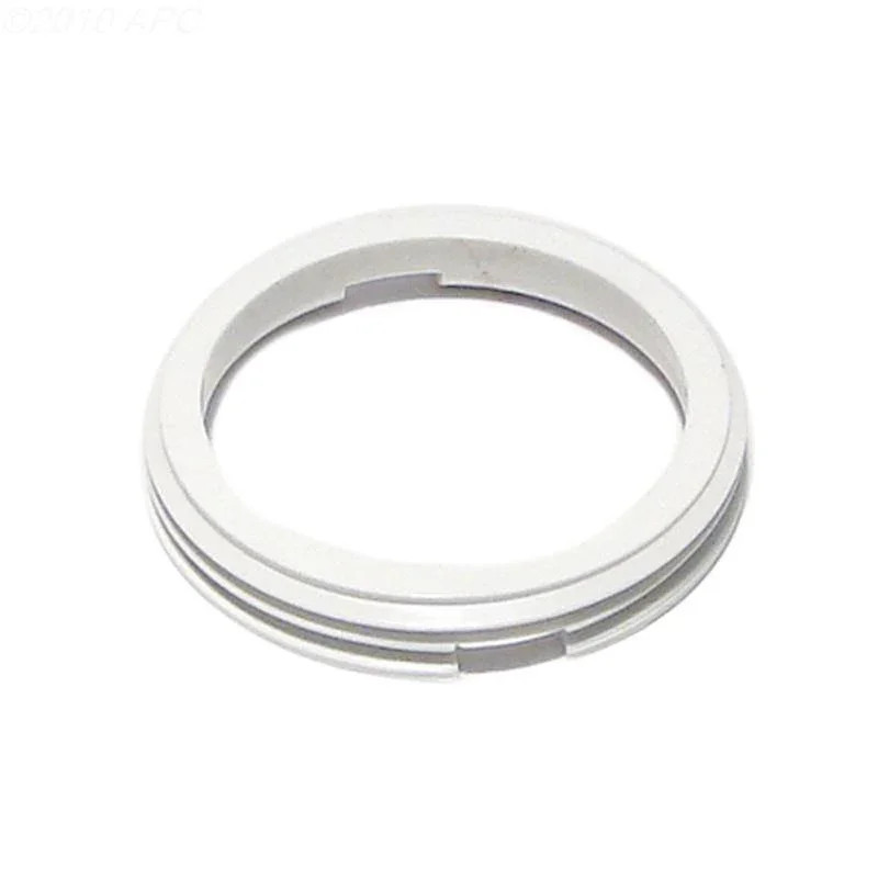 HYDRO-AIR RETAINING RING