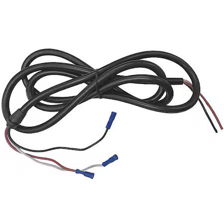 Dayton Ec-25 Pushbutton Cord Assembly