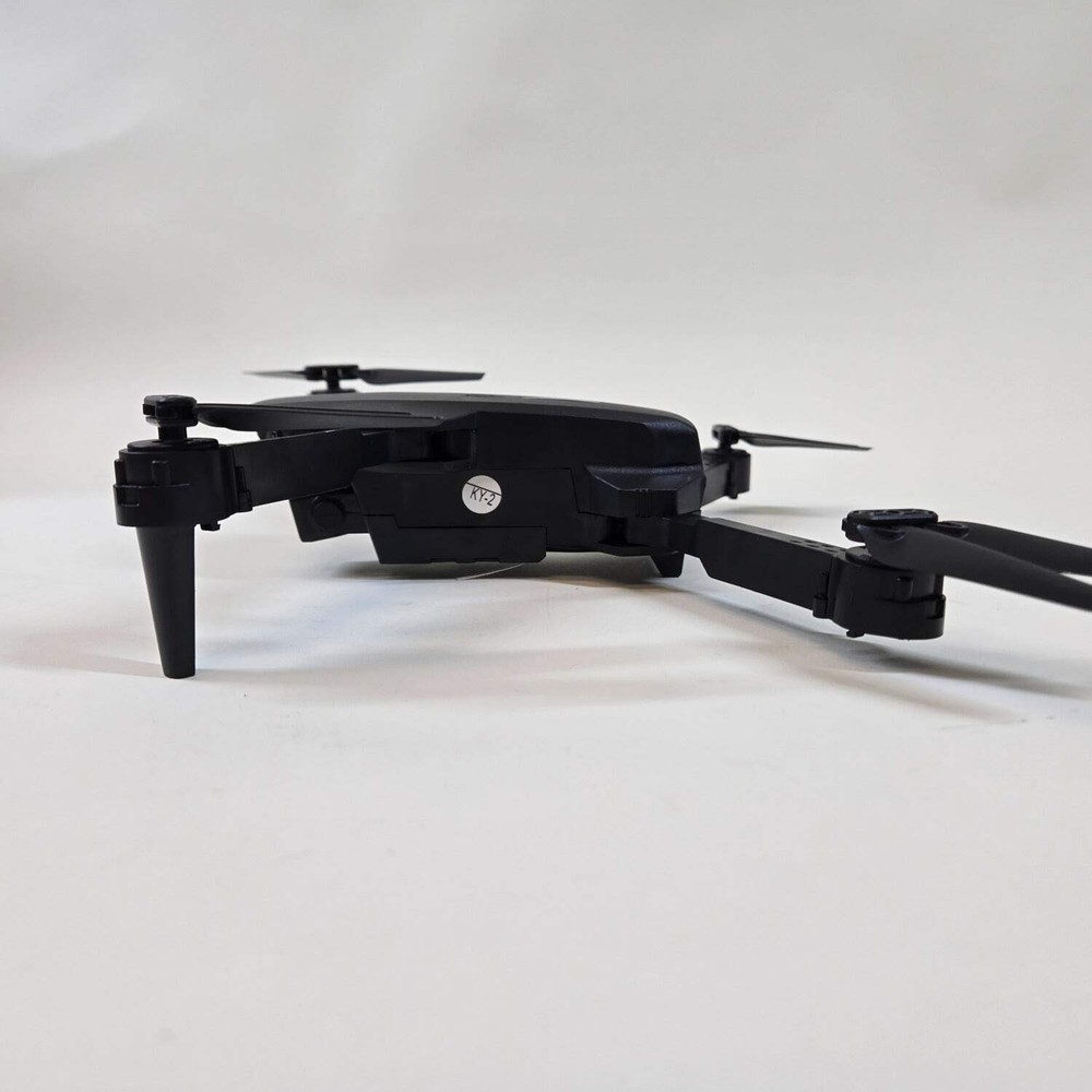 Yomi Avoid Obstacles LF620 avoid obstacles drone