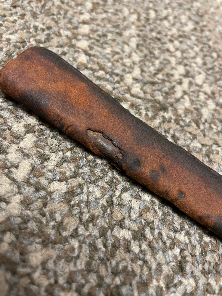 18th Century Dagger