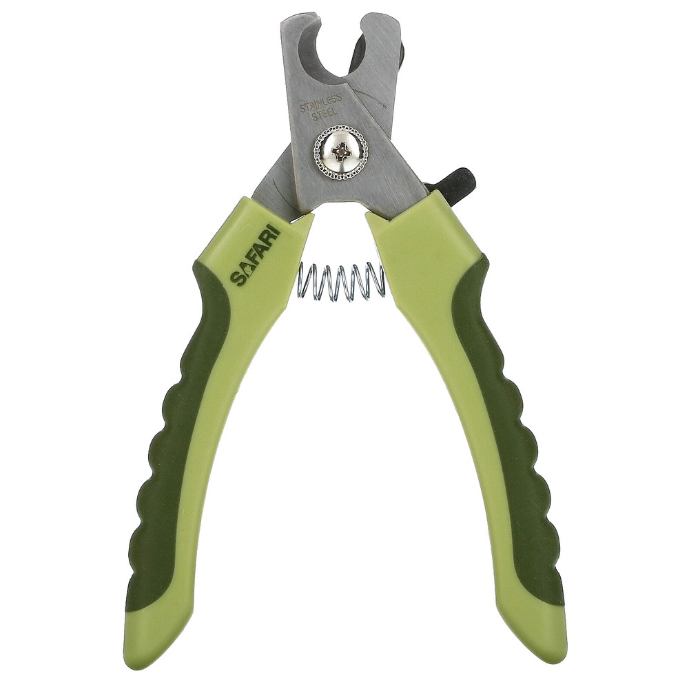 Nail Trimmer for Large Dogs, 1 Count
