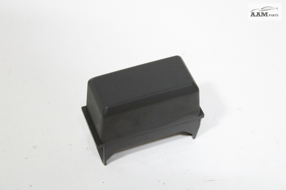 2022 VOLVO VNL860 D13 FRONT DASHBOARD DASH FALSE IMITATION SWITCH SOCKET OEM