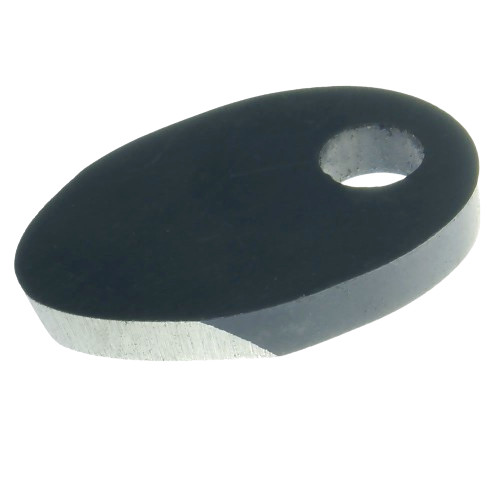 Crown #REV14 Revolution Large Egg Scraper