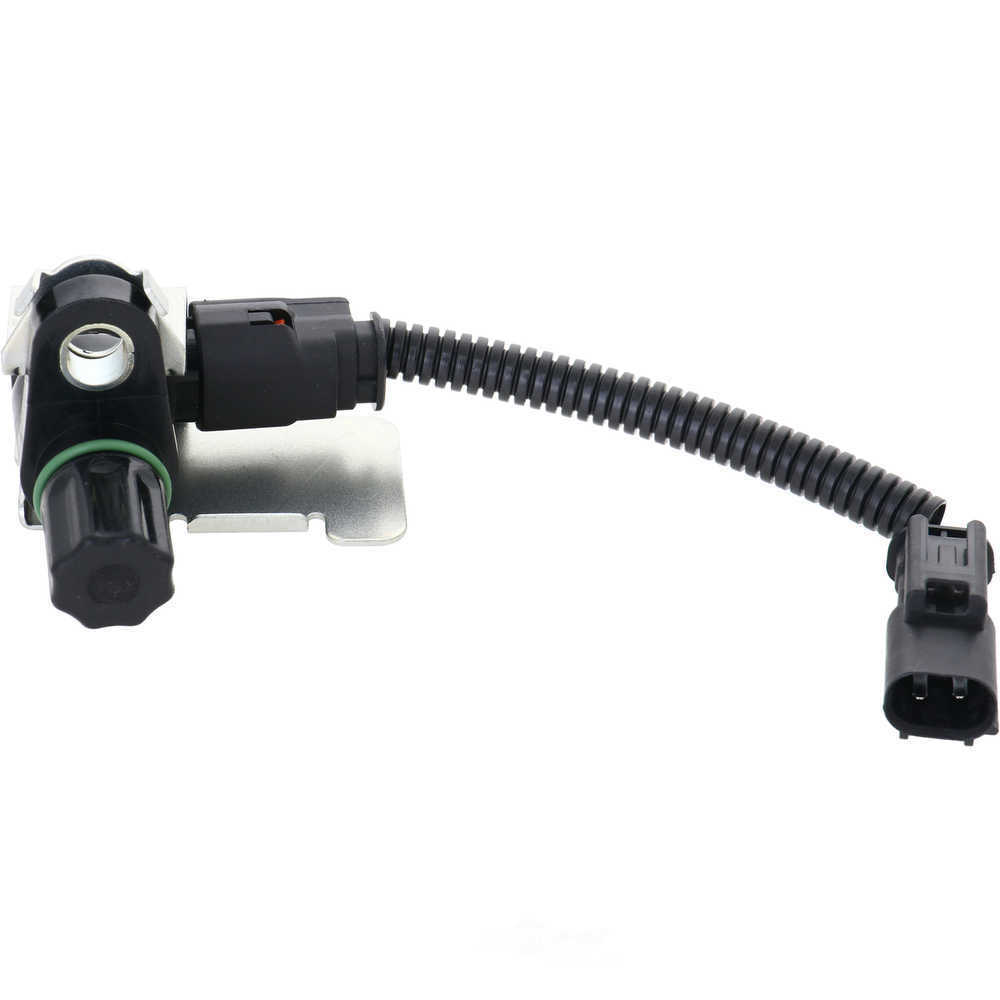 ABS Wheel Speed Sensor Holstein 2ABS0156