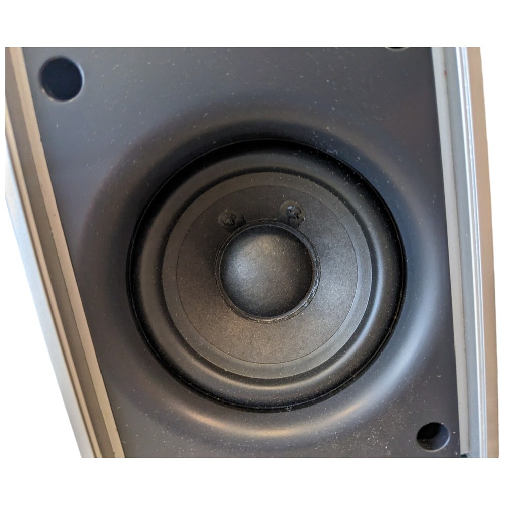 Yamaha NS-AP5400 Center Speaker Only