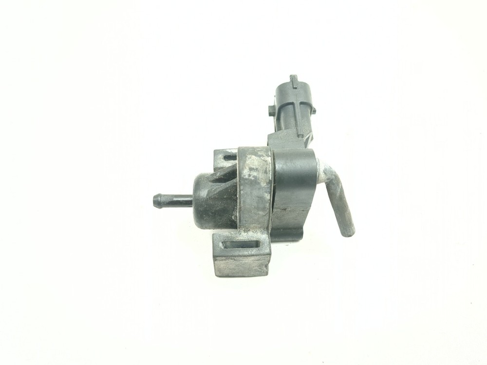 15-18 Ducati Scrambler MAP Sensor 0261230287