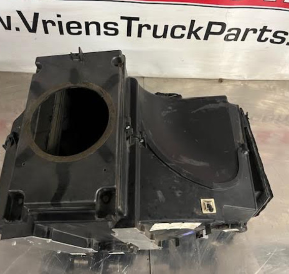 PETERBILT PETERBILT HVAC BOX FROM CAB, BROKEN HOUSING, INTERNALS GOOD