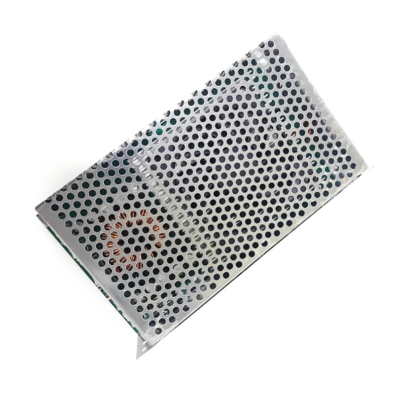 Regulator Device for Power Control Solution 1500W 50A Converter Module for DIY