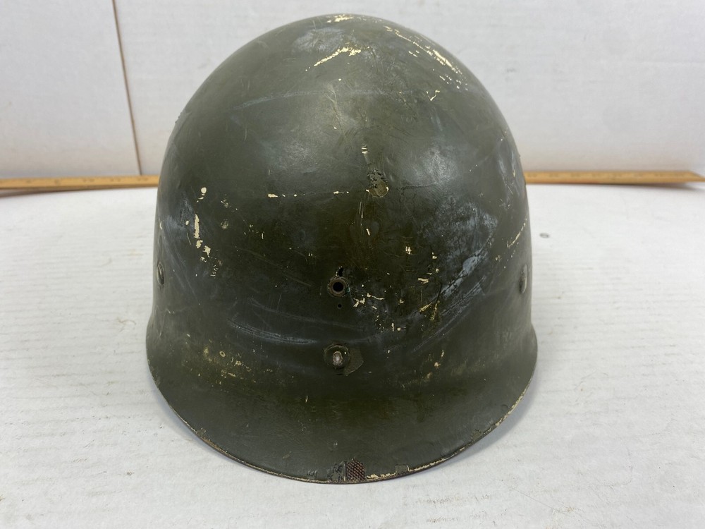 WW2 Firestone Liner, 1 only (rough condition)