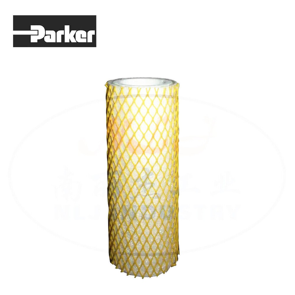 1PC   Filter Element   4C10-050 X 4