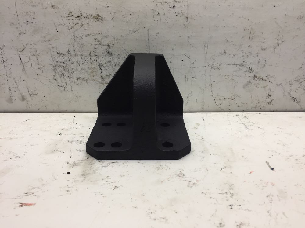 Engine Mount 5356819 (548-11335)