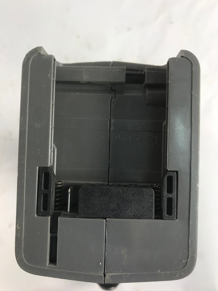 Porter Cable PC1801D Cordless Drill Driver 1/2" (Bare Tool Only)