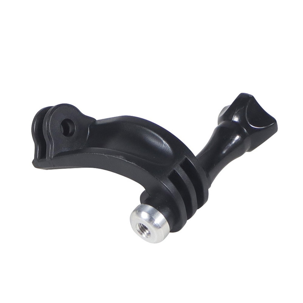 Plastic Camera Mount Bracket Portable For Gopro Camera Mount Camera Mount