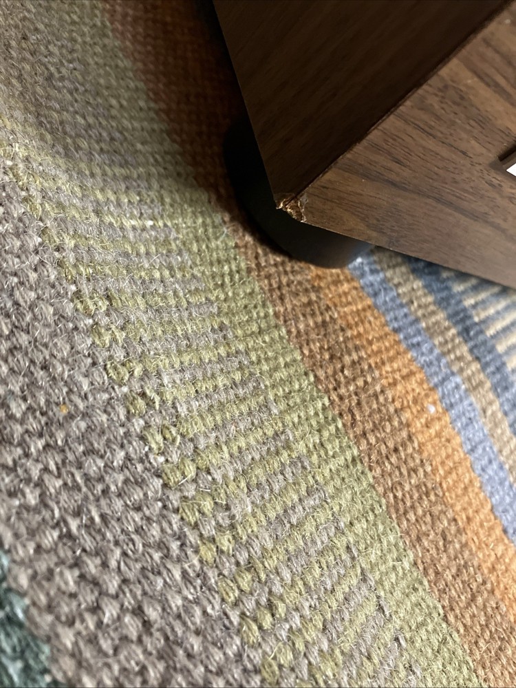 PIONEER PL-570 TURNTABLE