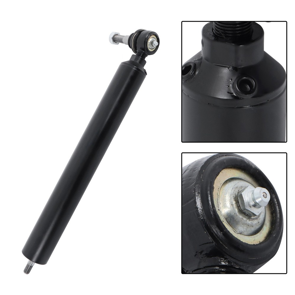 For FORD 2000 3000 E2NN3A540BA E4NN3A540AA Power Steering Cylinder Replacement