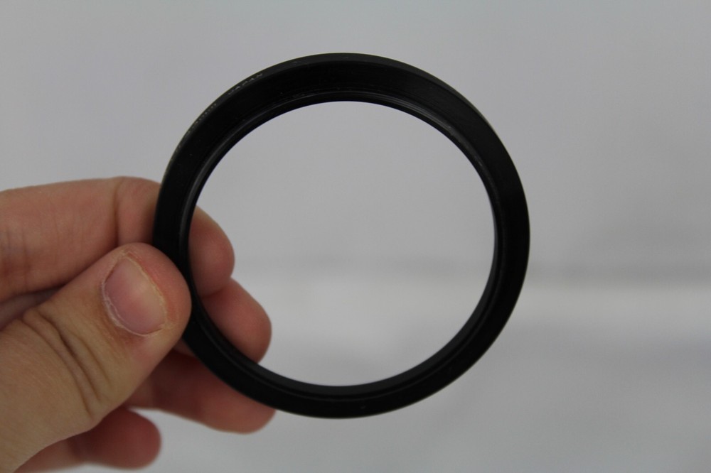Marexar Adapter Ring Series 7 49 mm With Original Box