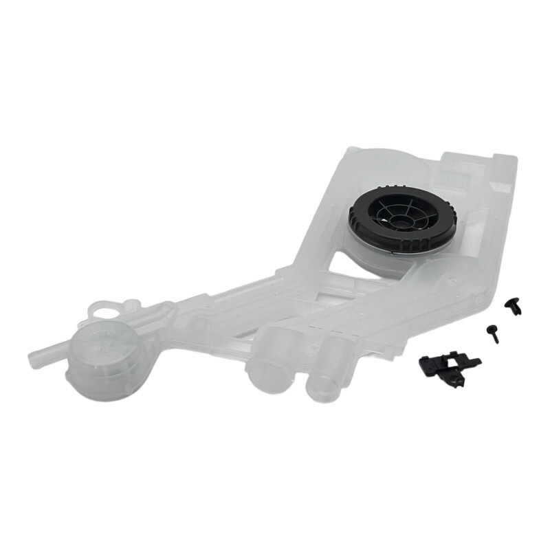 W11429970 - INLET-WATR