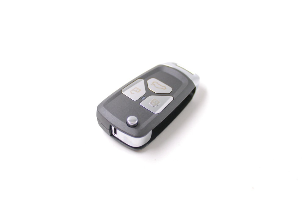 KD KeyDIY Remote B27-3 Suitable For KD-B27-3