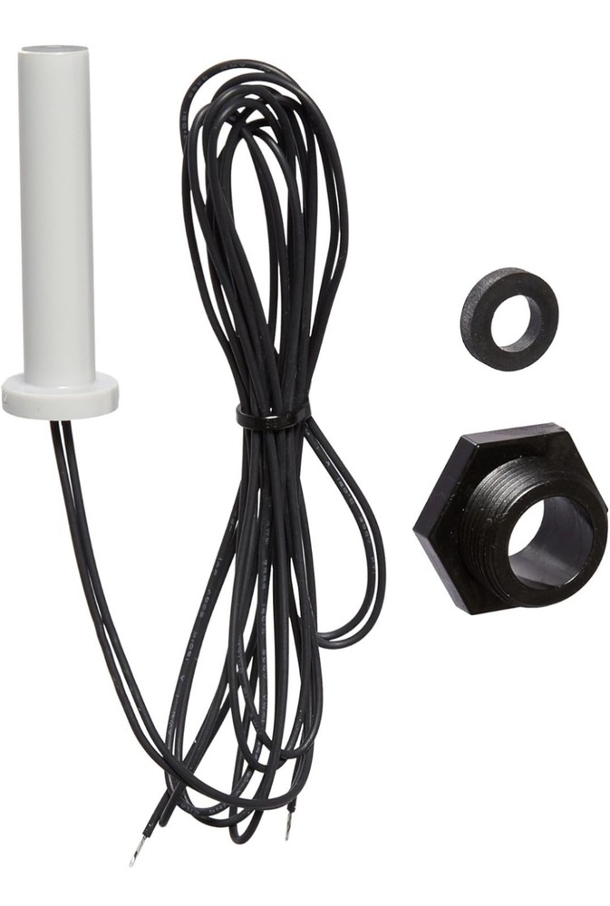 Zodiac R0456500 Regular Temperature Sensor Replacement for Select Zodiac...