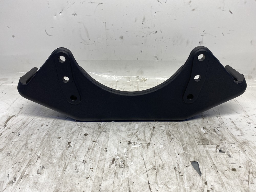 2004 Caterpillar C9 Engine Mount 2116086 (548-12885)