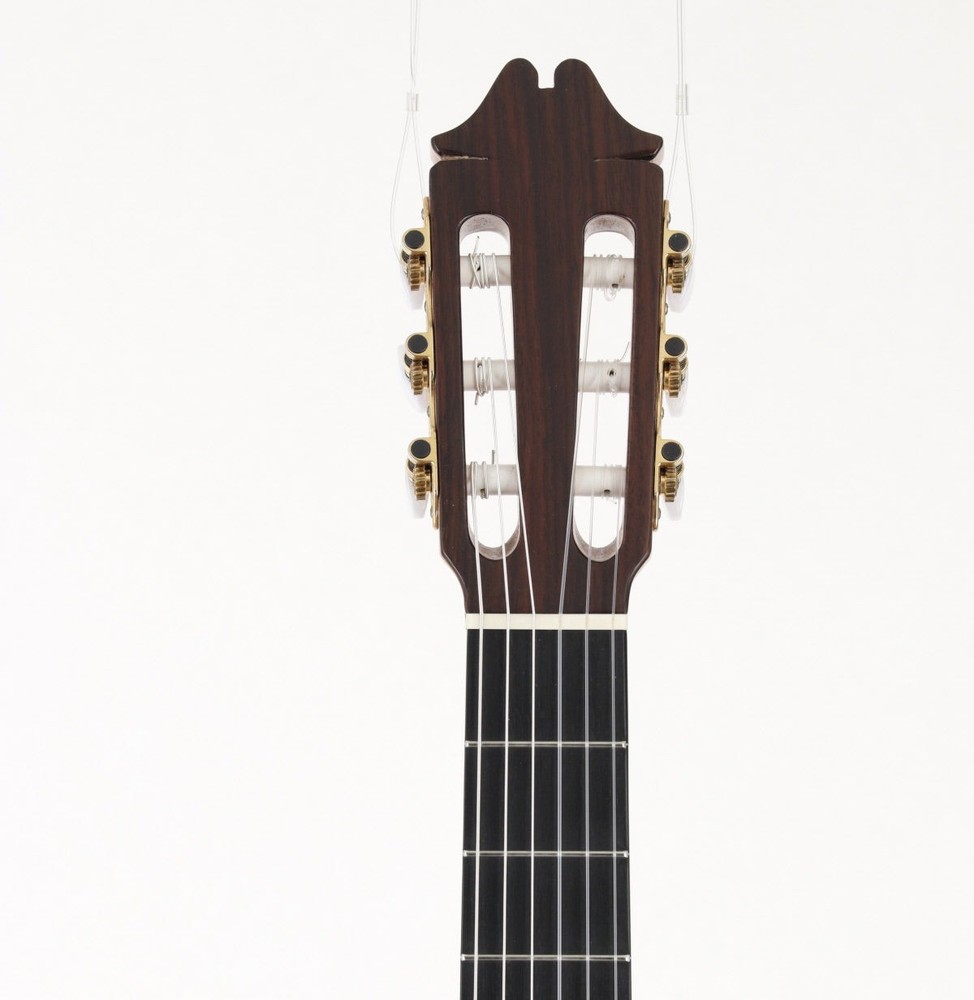 JUAN HERNANDEZ SONATA S