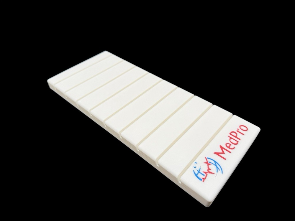 Slide Draining Trays (36 Slide Capacity)